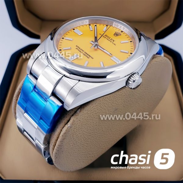 Часы Rolex Oyster Perpetual 41 мм (18325)