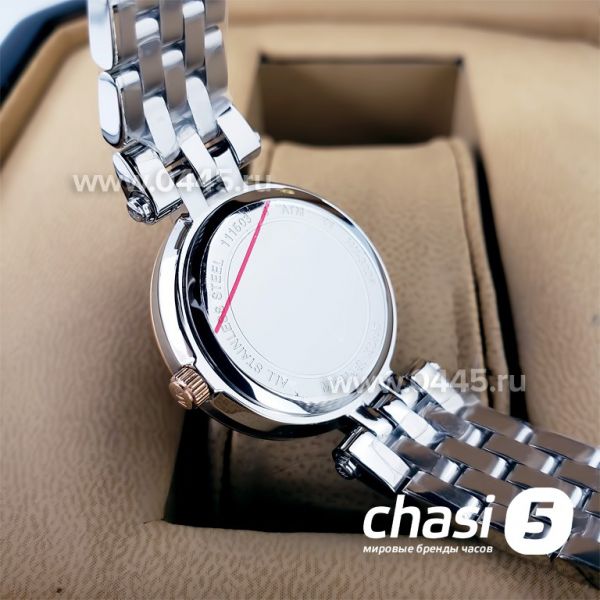 Часы Michael Kors MK3298 (18329)