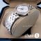 Часы Michael Kors MK3298 (18329)