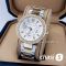 Часы Michael Kors MK6055 (18330)