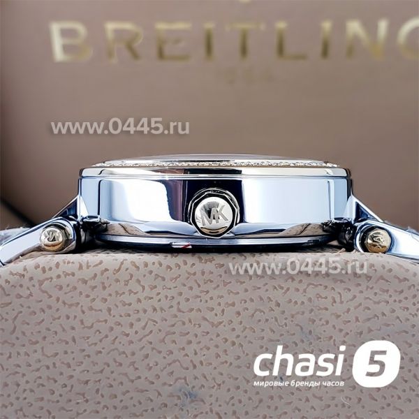 Часы Michael Kors MK6055 (18330)