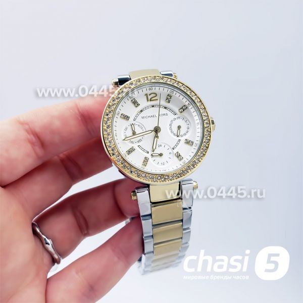 Часы Michael Kors MK6055 (18330)