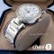 Часы Michael Kors MK6055 (18330)