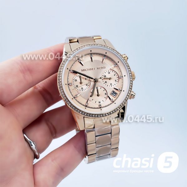 Часы Michael Kors MK6357 (18331)