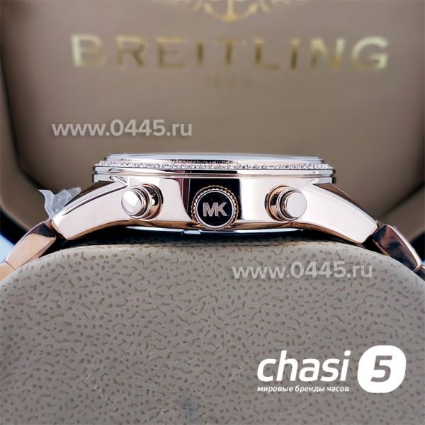 Часы Michael Kors MK6357 (18331)