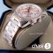 Часы Michael Kors MK6357 (18331)
