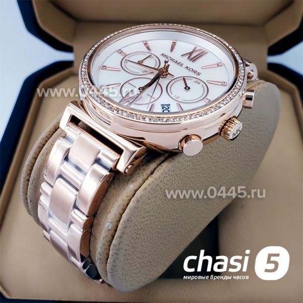 Часы Michael Kors Sofie MK6576 (18333)