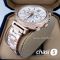 Часы Michael Kors Sofie MK6576 (18333)