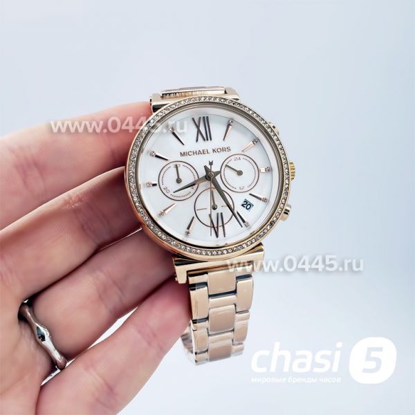 Часы Michael Kors Sofie MK6576 (18333)