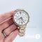 Часы Michael Kors Sofie MK6576 (18333)
