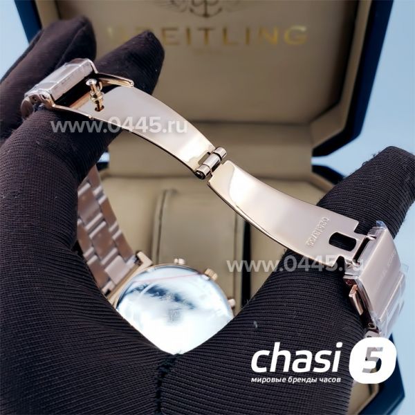 Часы Michael Kors Sofie MK6576 (18333)