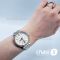 Часы Michael Kors Sofie MK4353 (18334)