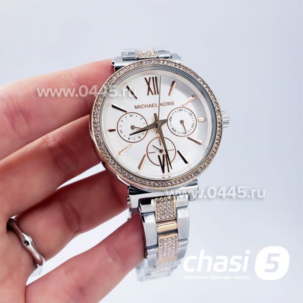 Часы Michael Kors Sofie MK4353 (18334)