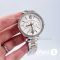 Часы Michael Kors Sofie MK4353 (18334)