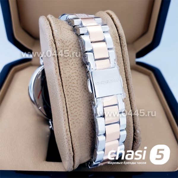 Часы Michael Kors Sofie MK4353 (18334)