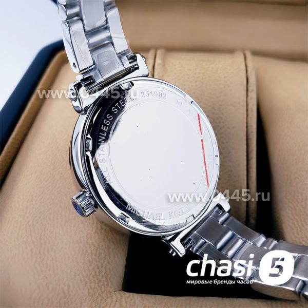 Часы Michael Kors Sofie MK4353 (18334)