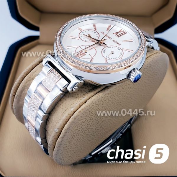 Часы Michael Kors Sofie MK4353 (18334)