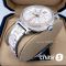 Часы Michael Kors Sofie MK4353 (18334)