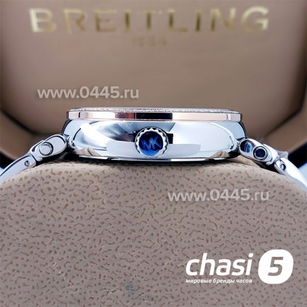 Часы Michael Kors Sofie MK4353 (18334)