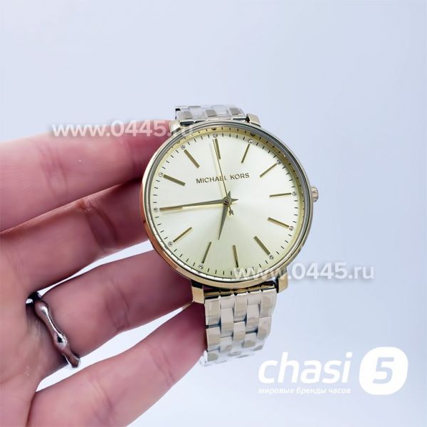 Часы Michael Kors Pyper MK3898 (18337)