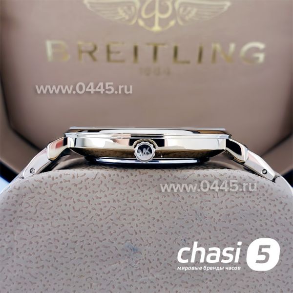 Часы Michael Kors Pyper MK3898 (18337)