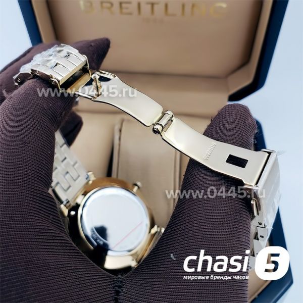 Часы Michael Kors Pyper MK3898 (18337)