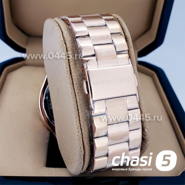 Часы Michael Kors Mk3179 (18339)