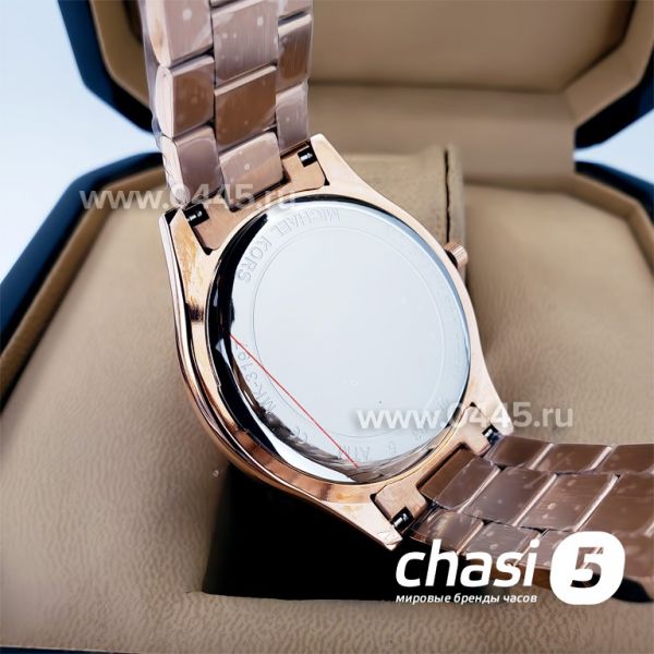 Часы Michael Kors Mk3179 (18339)