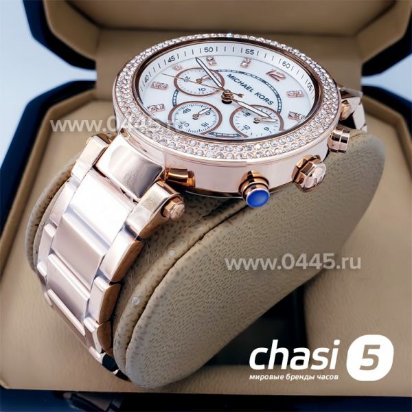 Часы Michael Kors Mk5491 (18340)