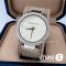 Часы Michael Kors MK 3368 (18349)