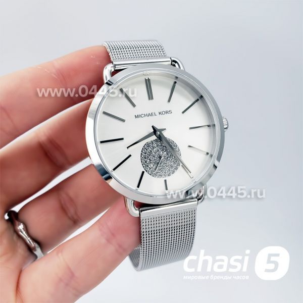 Часы Michael Kors MK3843 (18352)