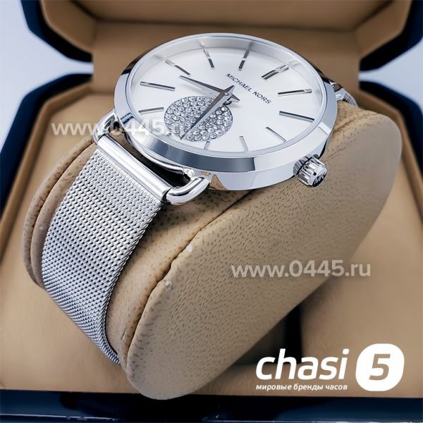 Часы Michael Kors MK3843 (18352)