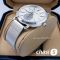 Часы Michael Kors MK3843 (18352)