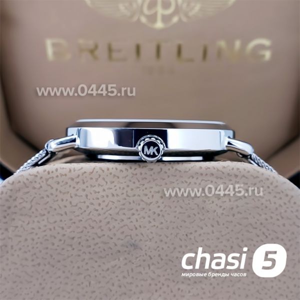 Часы Michael Kors MK3843 (18352)