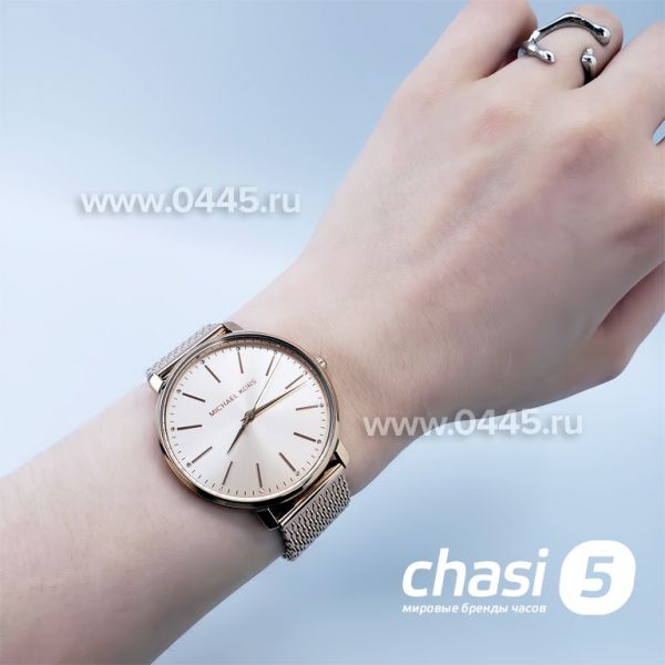 Часы Michael Kors Pyper MK3898 (18355)