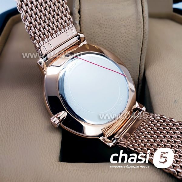 Часы Michael Kors Pyper MK3898 (18355)