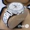 Часы Michael Kors Sofie MK6559 (18360)