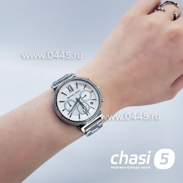 Часы Michael Kors Sofie MK6559 (18360)