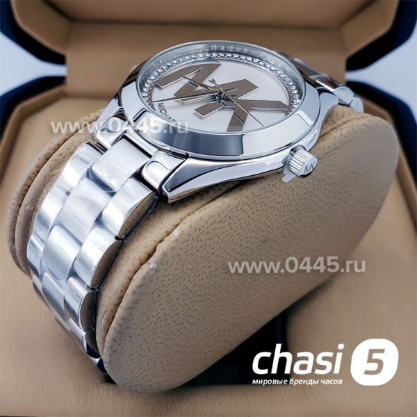 Часы Michael Kors Sofie MK3548 (18361)