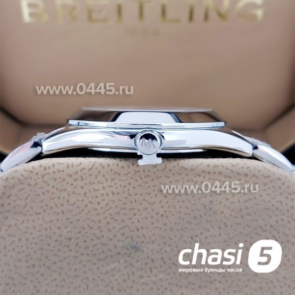 Часы Michael Kors Sofie MK3548 (18361)