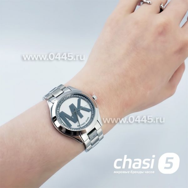 Часы Michael Kors Sofie MK3548 (18361)