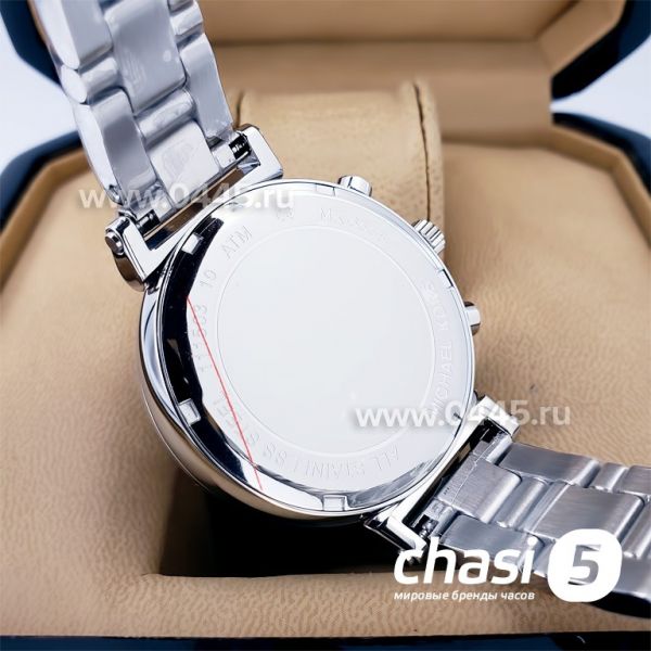 Часы Michael Kors Sofie MK6558 (18365)