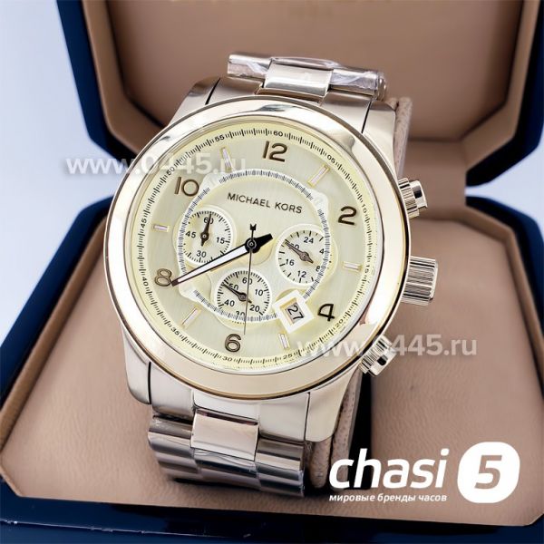 Часы Michael Kors MK8315 (18370)