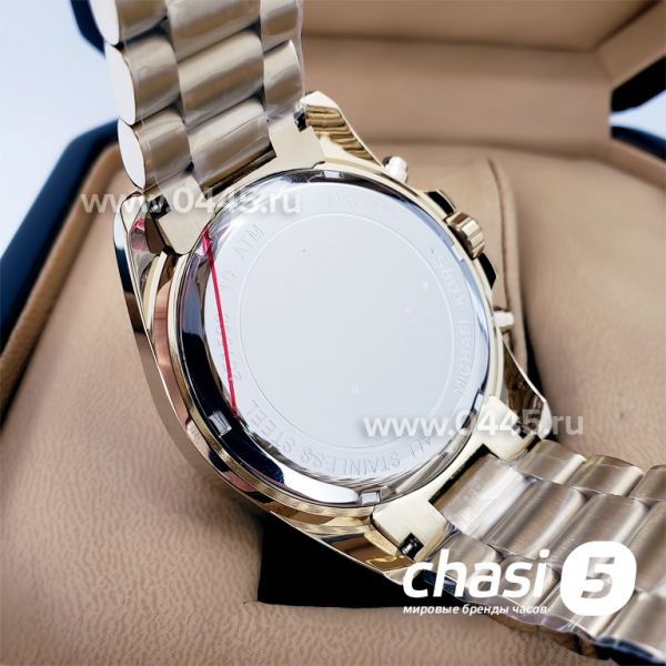 Часы Michael Kors (18372)