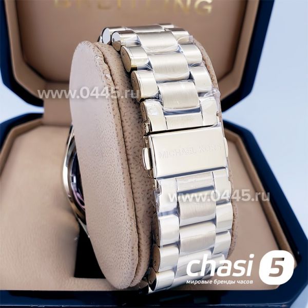 Часы Michael Kors (18372)