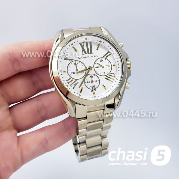 Часы Michael Kors (18372)