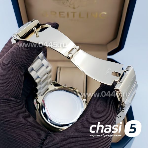 Часы Michael Kors MK5739 (18373)