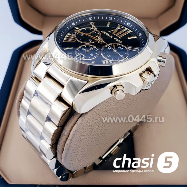 Часы Michael Kors MK5739 (18373)