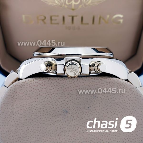 Часы Michael Kors MK5739 (18373)