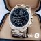 Часы Michael Kors MK5739 (18373)